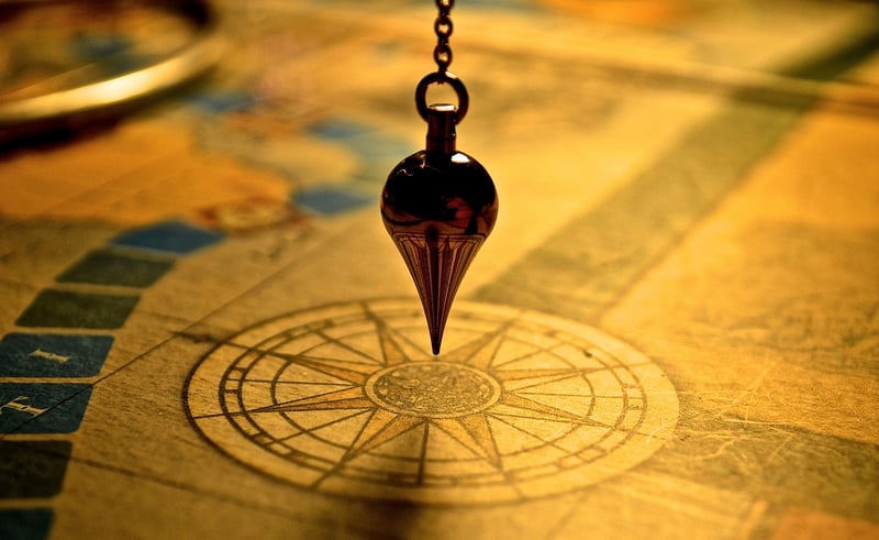 Destination Guides