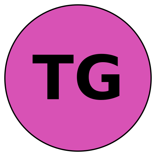 TrustyGuides